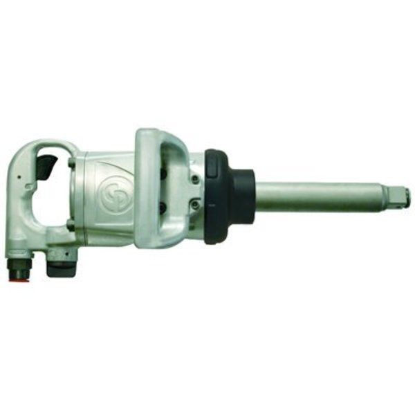 Chicago Pneumatic IMPACT WRENCH 1" CP7778-6